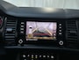 Skoda Kodiaq 1.5 TSI 150pk Sportline Business Trekhaak Camera Stoelverwarming Sfeerverlichting