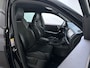 Skoda Kodiaq 1.5 TSI 150pk Sportline Business Trekhaak Camera Stoelverwarming Sfeerverlichting