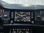 Skoda Kodiaq 1.5 TSI 150pk Sportline Business Trekhaak Camera Stoelverwarming Sfeerverlichting