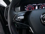 Skoda Kodiaq 1.5 TSI 150pk Sportline Business Trekhaak Camera Stoelverwarming Sfeerverlichting