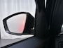 Skoda Kodiaq 1.5 TSI 150pk Sportline Business Trekhaak Camera Stoelverwarming Sfeerverlichting