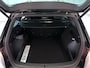 Skoda Kodiaq 1.5 TSI 150pk Sportline Business Trekhaak Camera Stoelverwarming Sfeerverlichting