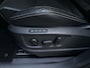 Skoda Kodiaq 1.5 TSI 150pk Sportline Business Trekhaak Camera Stoelverwarming Sfeerverlichting