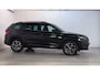Skoda Kodiaq 1.5 TSI 150pk Sportline Business Trekhaak Camera Stoelverwarming Sfeerverlichting