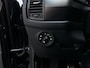 Skoda Kodiaq 1.5 TSI 150pk Sportline Business Trekhaak Camera Stoelverwarming Sfeerverlichting
