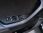 Skoda Kodiaq 1.5 TSI 150pk Sportline Business Trekhaak Camera Stoelverwarming Sfeerverlichting