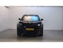 Skoda Kodiaq 1.5 TSI 150pk Sportline Business Trekhaak Camera Stoelverwarming Sfeerverlichting