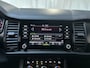 Skoda Kodiaq 1.5 TSI 150pk Sportline Business Trekhaak Camera Stoelverwarming Sfeerverlichting