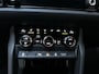Skoda Kodiaq 1.5 TSI 150pk Sportline Business Trekhaak Camera Stoelverwarming Sfeerverlichting