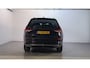 Skoda Kodiaq 1.5 TSI 150pk Sportline Business Trekhaak Camera Stoelverwarming Sfeerverlichting