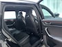 Skoda Kodiaq 1.5 TSI 150pk Sportline Business Trekhaak Camera Stoelverwarming Sfeerverlichting