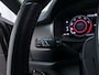 Skoda Kodiaq 1.5 TSI 150pk Sportline Business Trekhaak Camera Stoelverwarming Sfeerverlichting