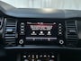 Skoda Kodiaq 1.5 TSI 150pk Sportline Business Trekhaak Camera Stoelverwarming Sfeerverlichting
