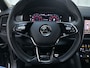 Skoda Kodiaq 1.5 TSI 150pk Sportline Business Trekhaak Camera Stoelverwarming Sfeerverlichting