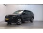 Skoda Kodiaq 1.5 TSI 150pk Sportline Business Trekhaak Camera Stoelverwarming Sfeerverlichting