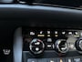 Skoda Kodiaq 1.5 TSI 150pk Sportline Business Trekhaak Camera Stoelverwarming Sfeerverlichting