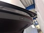 Skoda Kodiaq 1.5 TSI 150pk Sportline Business Trekhaak Camera Stoelverwarming Sfeerverlichting