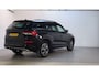 Skoda Kodiaq 1.5 TSI 150pk Sportline Business Trekhaak Camera Stoelverwarming Sfeerverlichting