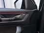 Skoda Kodiaq 1.5 TSI 150pk Sportline Business Trekhaak Camera Stoelverwarming Sfeerverlichting