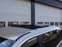 Mercedes-Benz EQV 300 90 kWh L2 AMG Avantgarde Airmatic - Pano dak