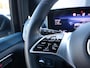 Mercedes-Benz EQV 300 90 kWh L2 AMG Avantgarde Airmatic - Pano dak