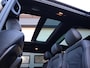 Mercedes-Benz EQV 300 90 kWh L2 AMG Avantgarde Airmatic - Pano dak