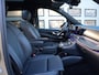 Mercedes-Benz EQV 300 90 kWh L2 AMG Avantgarde Airmatic - Pano dak