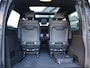 Mercedes-Benz EQV 300 90 kWh L2 AMG Avantgarde Airmatic - Pano dak