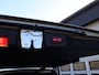 Mercedes-Benz EQV 300 90 kWh L2 AMG Avantgarde Airmatic - Pano dak