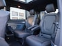Mercedes-Benz EQV 300 90 kWh L2 AMG Avantgarde Airmatic - Pano dak