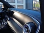 Mercedes-Benz EQV 300 90 kWh L2 AMG Avantgarde Airmatic - Pano dak