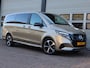 Mercedes-Benz EQV 300 90 kWh L2 AMG Avantgarde Airmatic - Pano dak