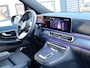 Mercedes-Benz EQV 300 90 kWh L2 AMG Avantgarde Airmatic - Pano dak