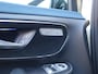 Mercedes-Benz EQV 300 90 kWh L2 AMG Avantgarde Airmatic - Pano dak