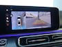 Mercedes-Benz EQV 300 90 kWh L2 AMG Avantgarde Airmatic - Pano dak