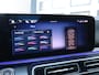 Mercedes-Benz EQV 300 90 kWh L2 AMG Avantgarde Airmatic - Pano dak