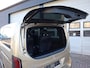 Mercedes-Benz EQV 300 90 kWh L2 AMG Avantgarde Airmatic - Pano dak