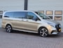 Mercedes-Benz EQV 300 90 kWh L2 AMG Avantgarde Airmatic - Pano dak