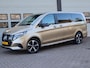 Mercedes-Benz EQV 300 90 kWh L2 AMG Avantgarde Airmatic - Pano dak