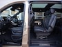 Mercedes-Benz EQV 300 90 kWh L2 AMG Avantgarde Airmatic - Pano dak