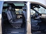 Mercedes-Benz EQV 300 90 kWh L2 AMG Avantgarde Airmatic - Pano dak