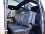 Mercedes-Benz EQV 300 90 kWh L2 AMG Avantgarde Airmatic - Pano dak