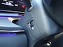 Mercedes-Benz EQV 300 90 kWh L2 AMG Avantgarde Airmatic - Pano dak