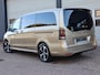 Mercedes-Benz EQV 300 90 kWh L2 AMG Avantgarde Airmatic - Pano dak