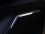 Mercedes-Benz EQV 300 90 kWh L2 AMG Avantgarde Airmatic - Pano dak