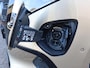 Mercedes-Benz EQV 300 90 kWh L2 AMG Avantgarde Airmatic - Pano dak