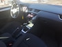 Skoda Octavia Combi 1.0 TSI Greentech Business Edition | Navigatie | Cruise Control | LM Velgen | Apple Carplay/Android Auto | Parkeersensor achter | DAB