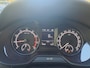Skoda Octavia Combi 1.0 TSI Greentech Business Edition | Navigatie | Cruise Control | LM Velgen | Apple Carplay/Android Auto | Parkeersensor achter | DAB