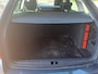 Skoda Octavia Combi 1.0 TSI Greentech Business Edition | Navigatie | Cruise Control | LM Velgen | Apple Carplay/Android Auto | Parkeersensor achter | DAB