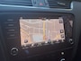 Skoda Octavia Combi 1.0 TSI Greentech Business Edition | Navigatie | Cruise Control | LM Velgen | Apple Carplay/Android Auto | Parkeersensor achter | DAB